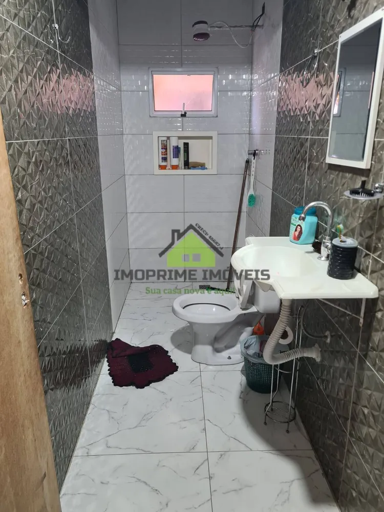 Casa, 2 quartos, 103 m² - Foto 6