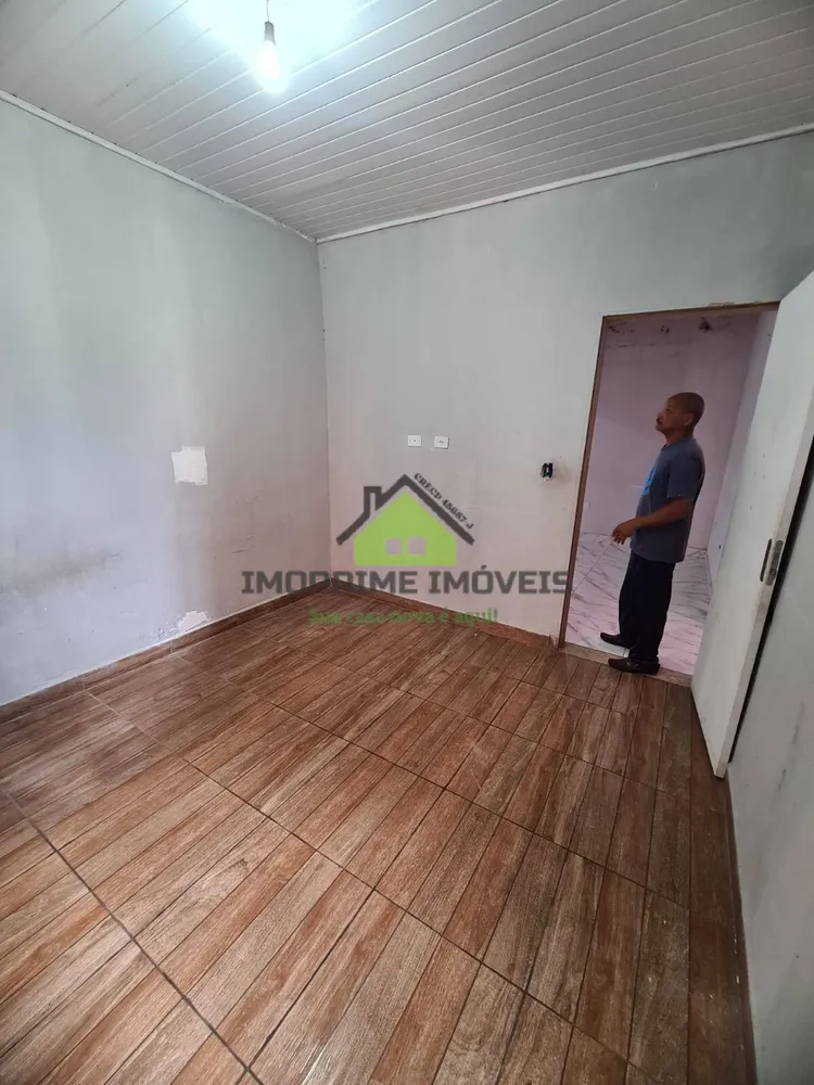 Casa, 2 quartos, 103 m² - Foto 12