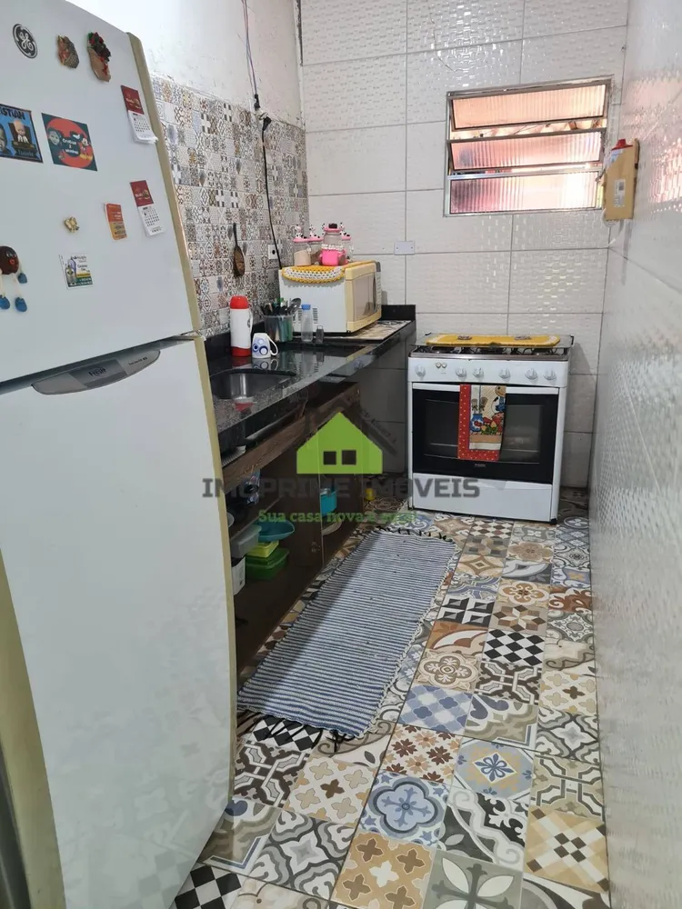 Casa, 2 quartos, 103 m² - Foto 3