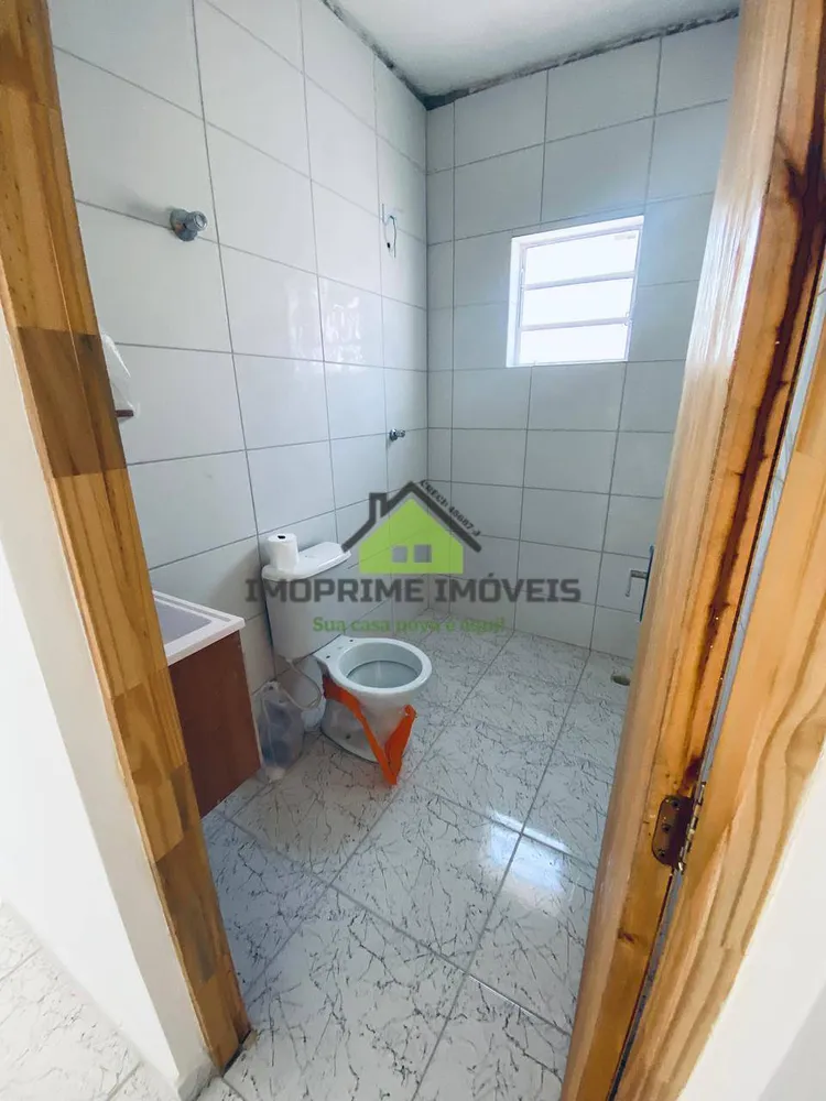 Casa, 2 quartos, 97 m² - Foto 7