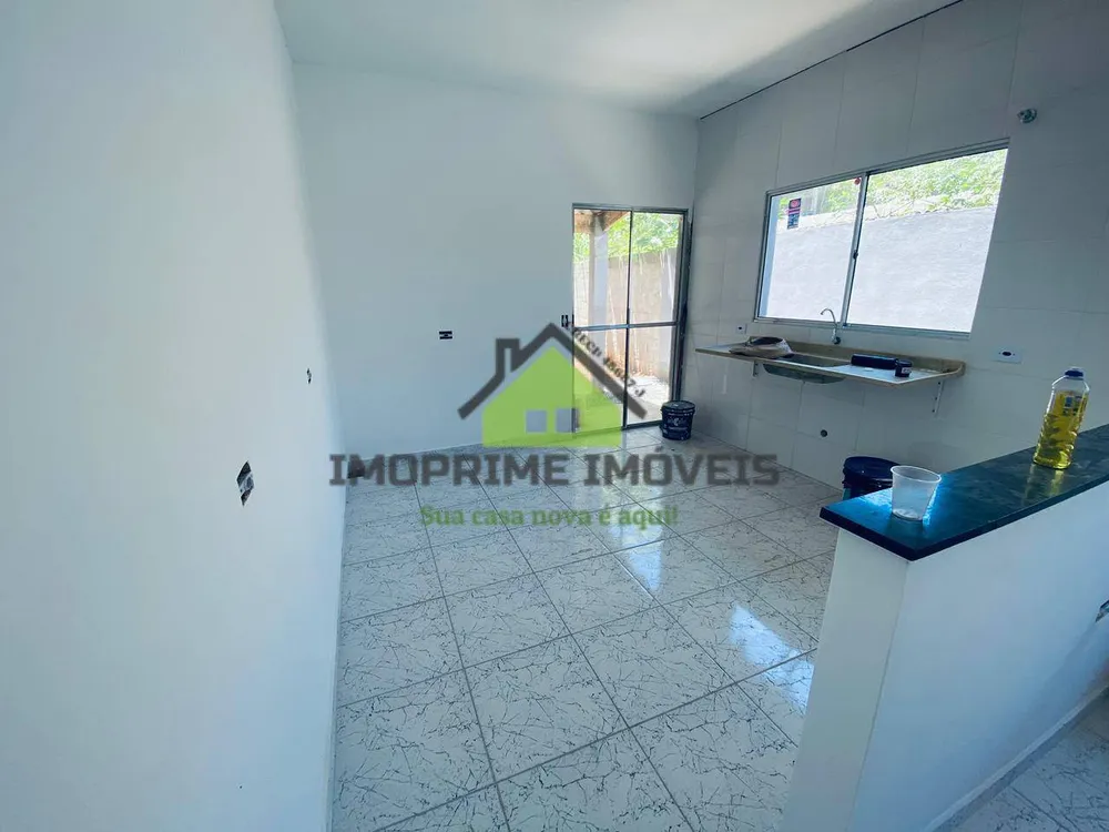 Casa, 2 quartos, 97 m² - Foto 12