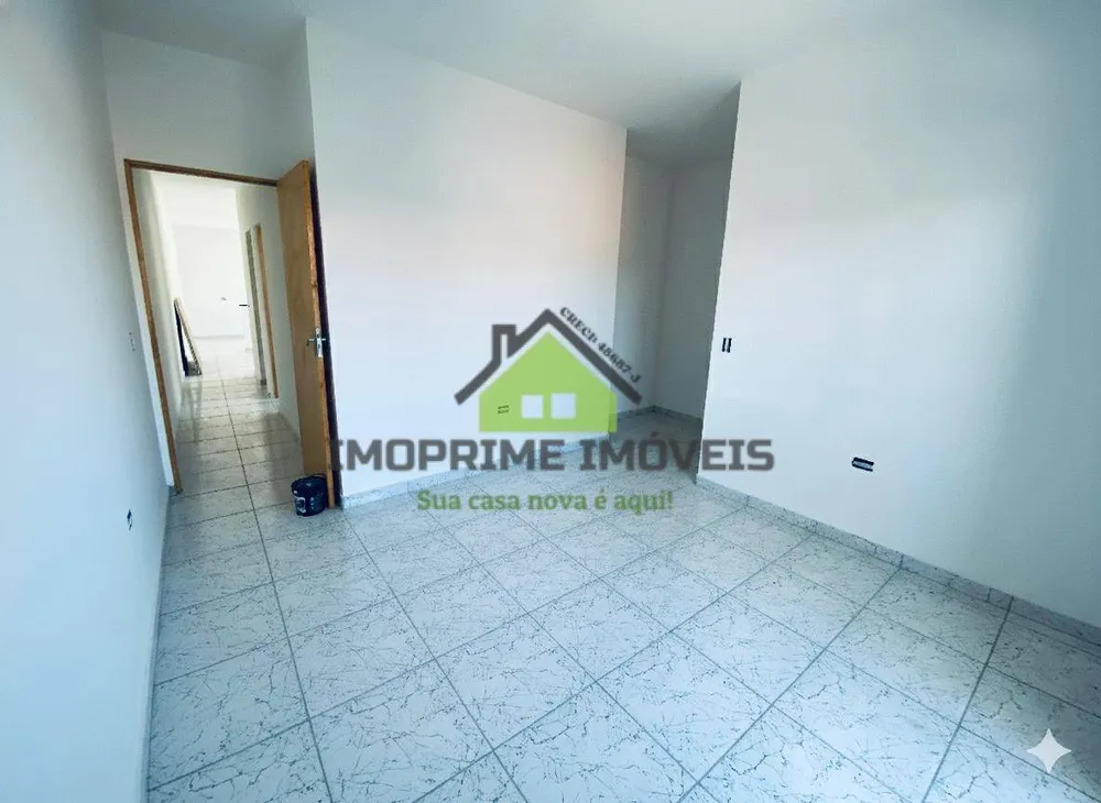 Casa, 2 quartos, 97 m² - Foto 6
