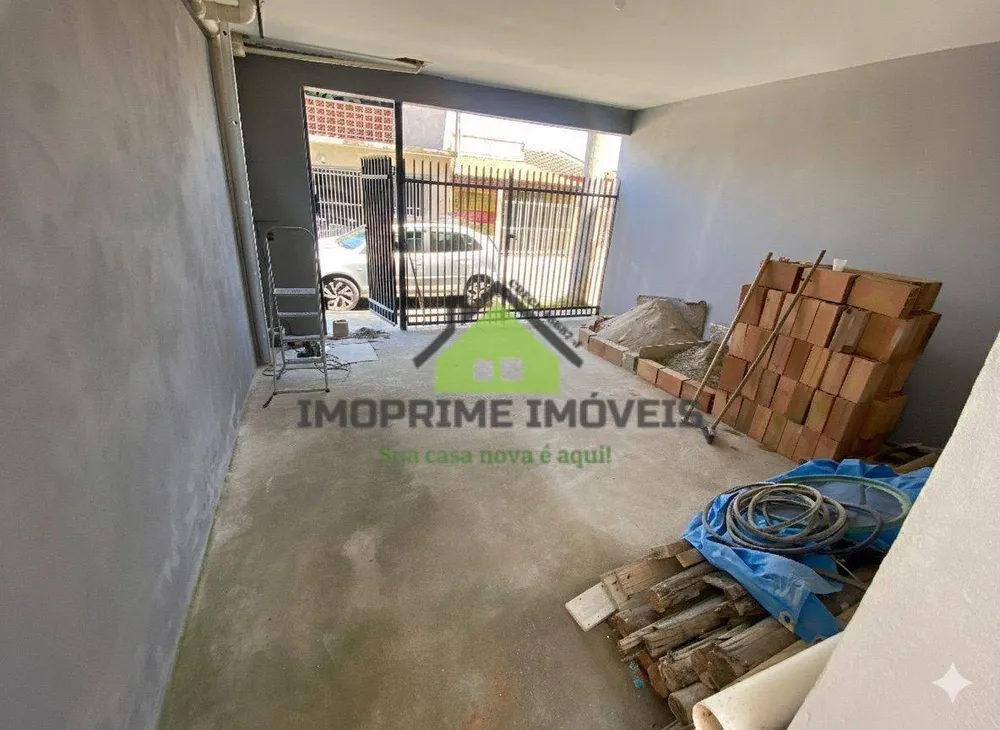 Casa, 2 quartos, 97 m² - Foto 5