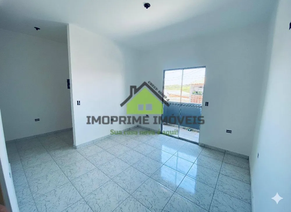 Casa, 2 quartos, 97 m² - Foto 9