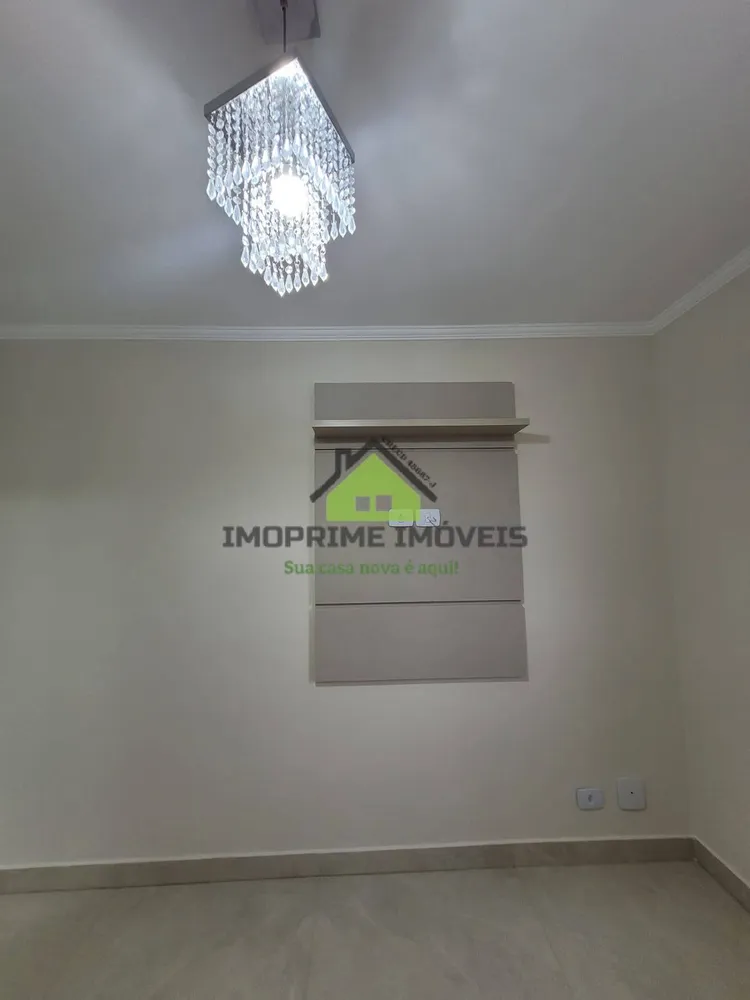 Apartamento, 2 quartos, 58 m² - Foto 11
