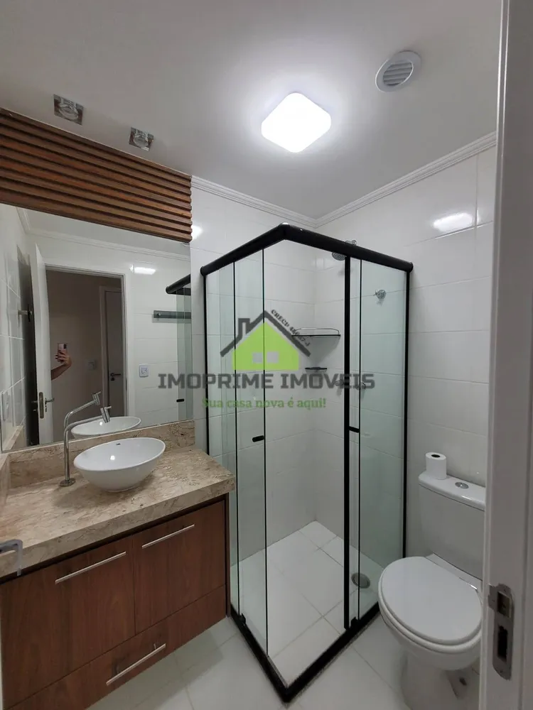 Apartamento, 2 quartos, 58 m² - Foto 13