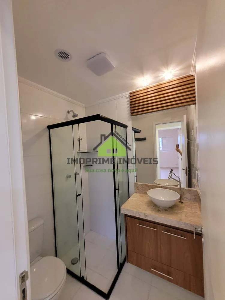 Apartamento, 2 quartos, 58 m² - Foto 8