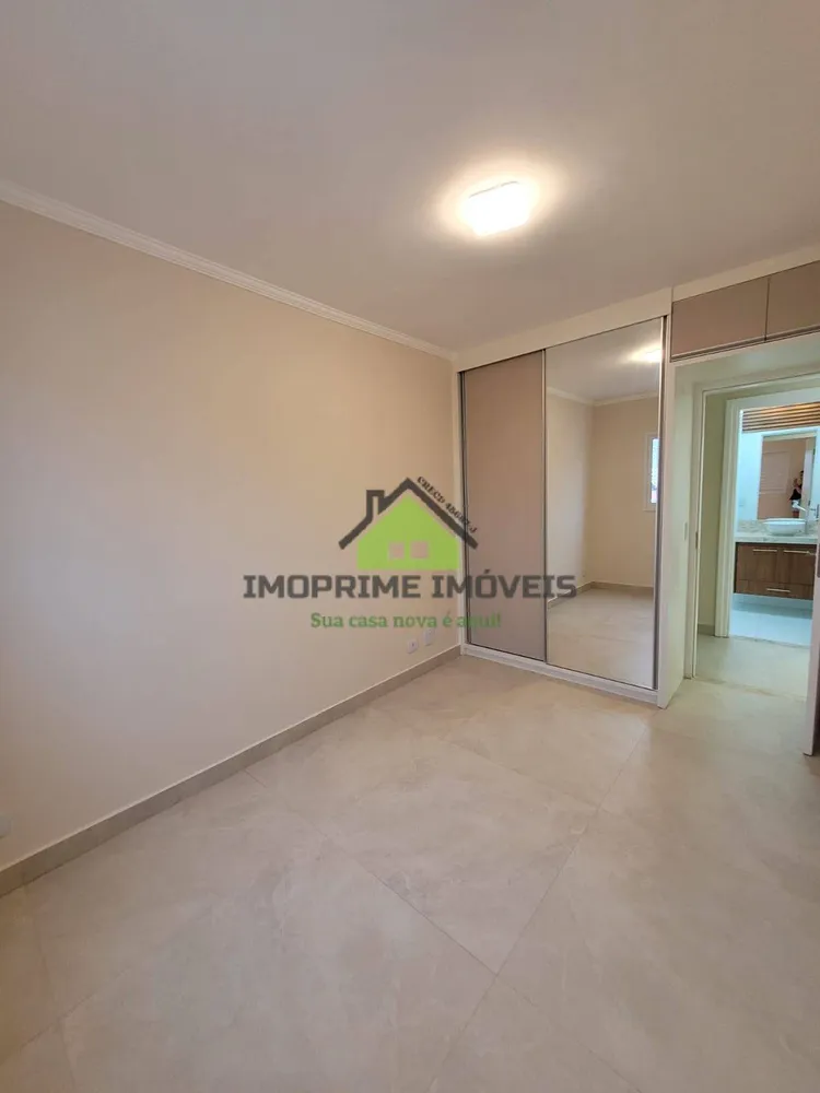 Apartamento, 2 quartos, 58 m² - Foto 9
