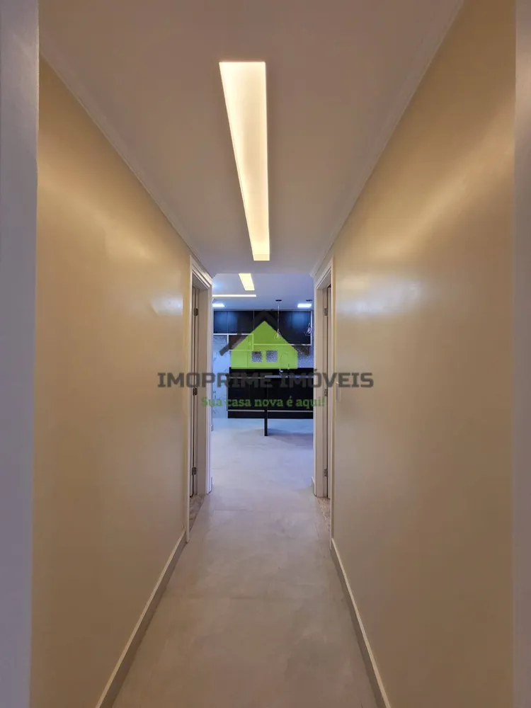 Apartamento, 2 quartos, 58 m² - Foto 12