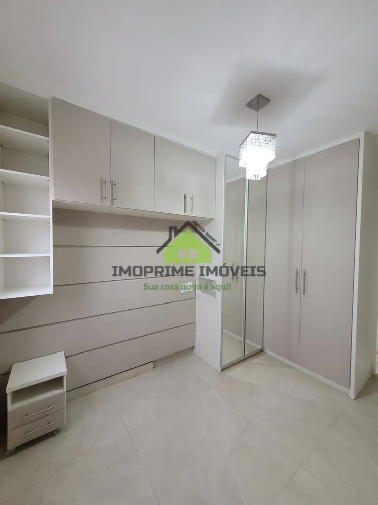 Apartamento, 2 quartos, 58 m² - Foto 10