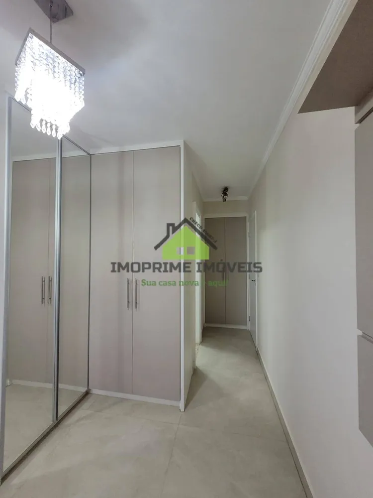 Apartamento, 2 quartos, 58 m² - Foto 16