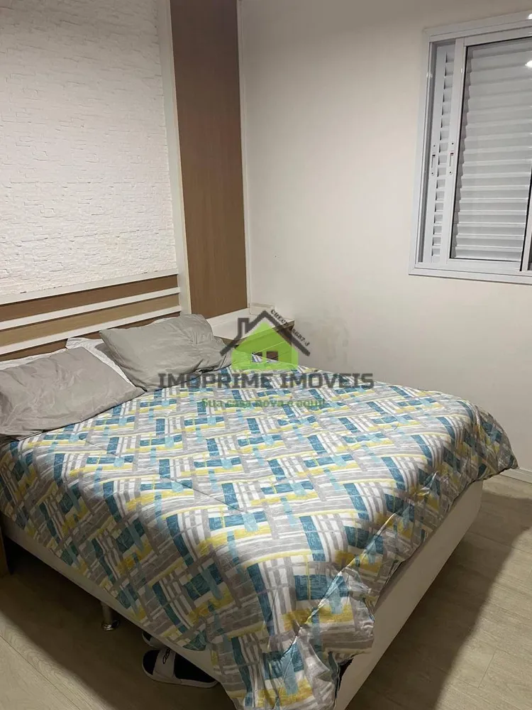 Apartamento, 3 quartos, 94 m² - Foto 3