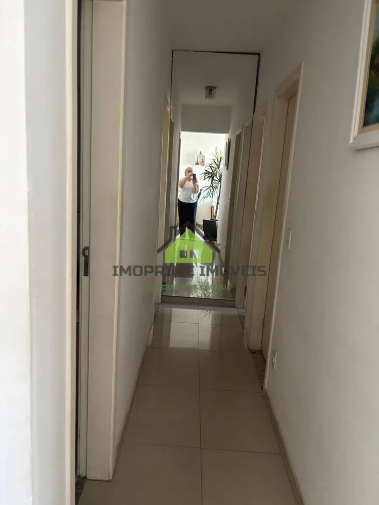 Apartamento, 3 quartos, 94 m² - Foto 10
