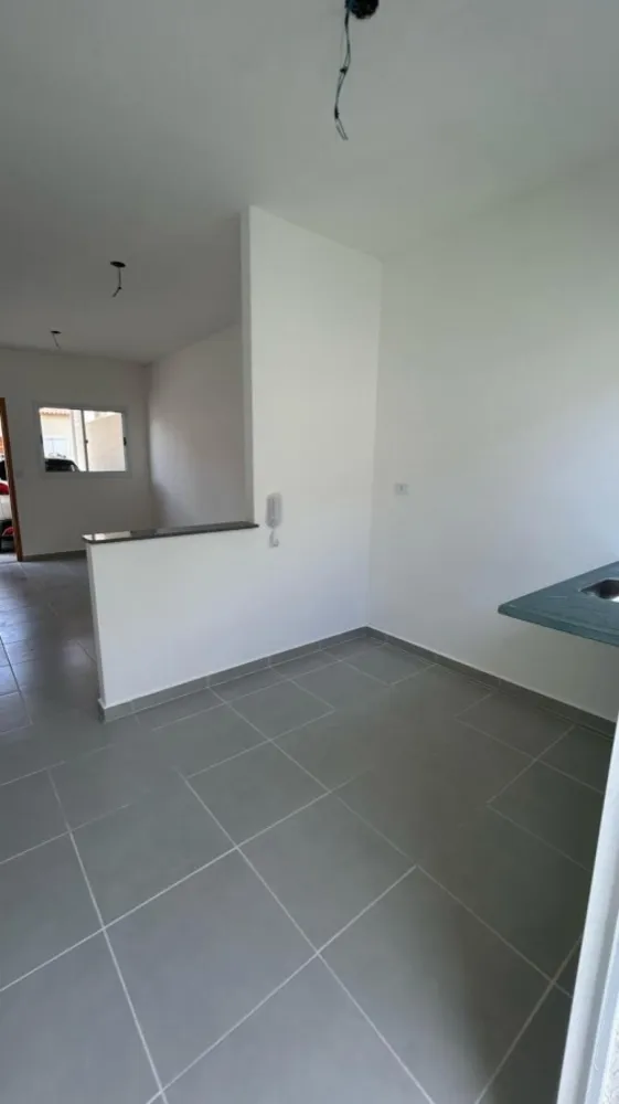 Casa de Condomínio, 2 quartos - Foto 7