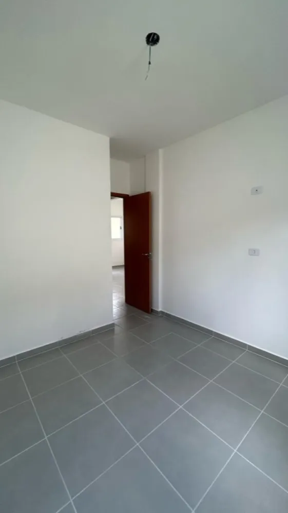 Casa de Condomínio, 2 quartos - Foto 2