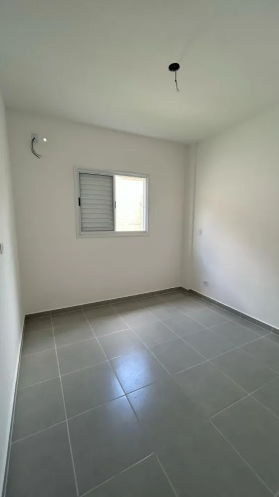 Casa de Condomínio, 2 quartos - Foto 5