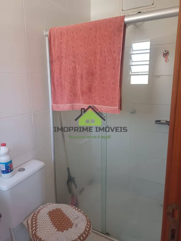 Apartamento, 2 quartos, 73 m² - Foto 2