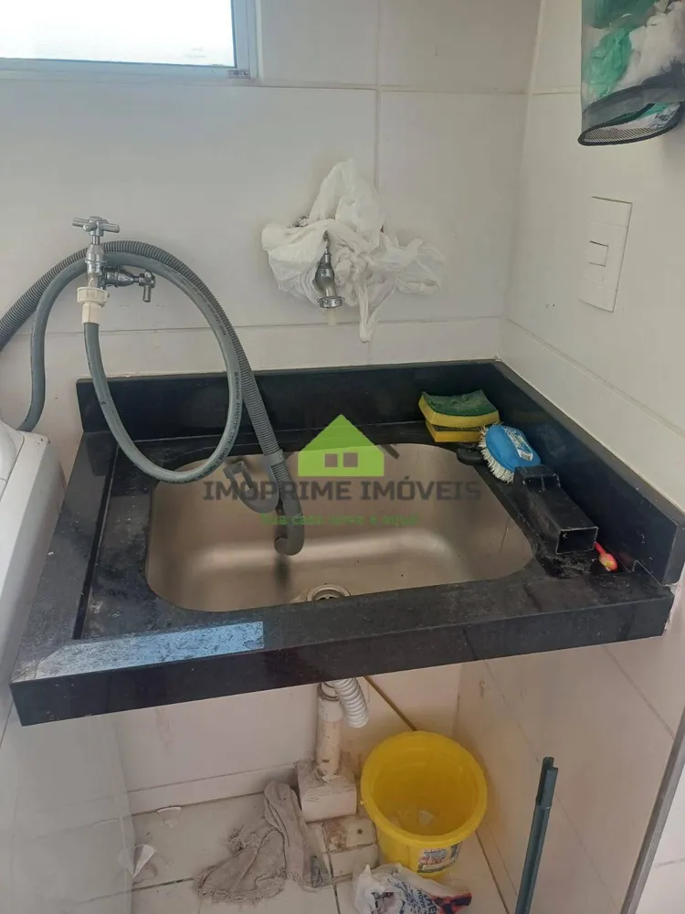 Apartamento, 2 quartos, 73 m² - Foto 7
