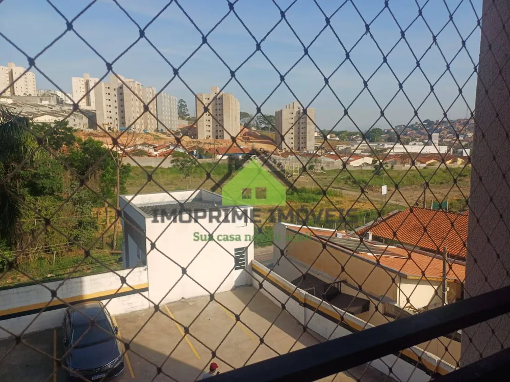 Apartamento, 2 quartos, 73 m² - Foto 6