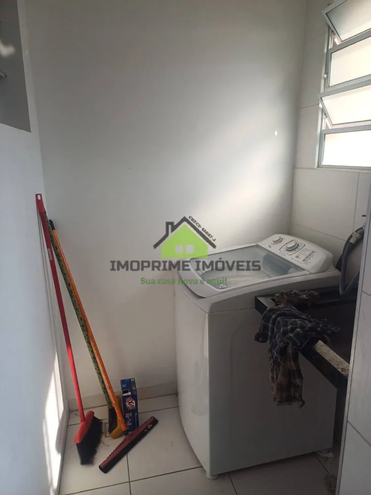 Apartamento, 2 quartos, 73 m² - Foto 8