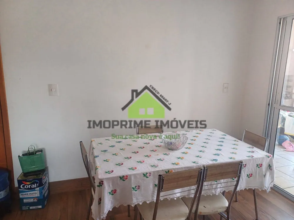 Apartamento, 2 quartos, 73 m² - Foto 9