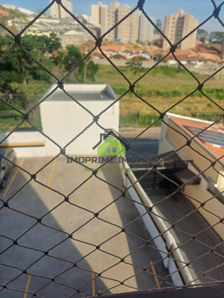 Apartamento, 2 quartos, 73 m² - Foto 12