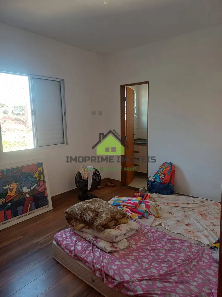 Apartamento, 2 quartos, 73 m² - Foto 11