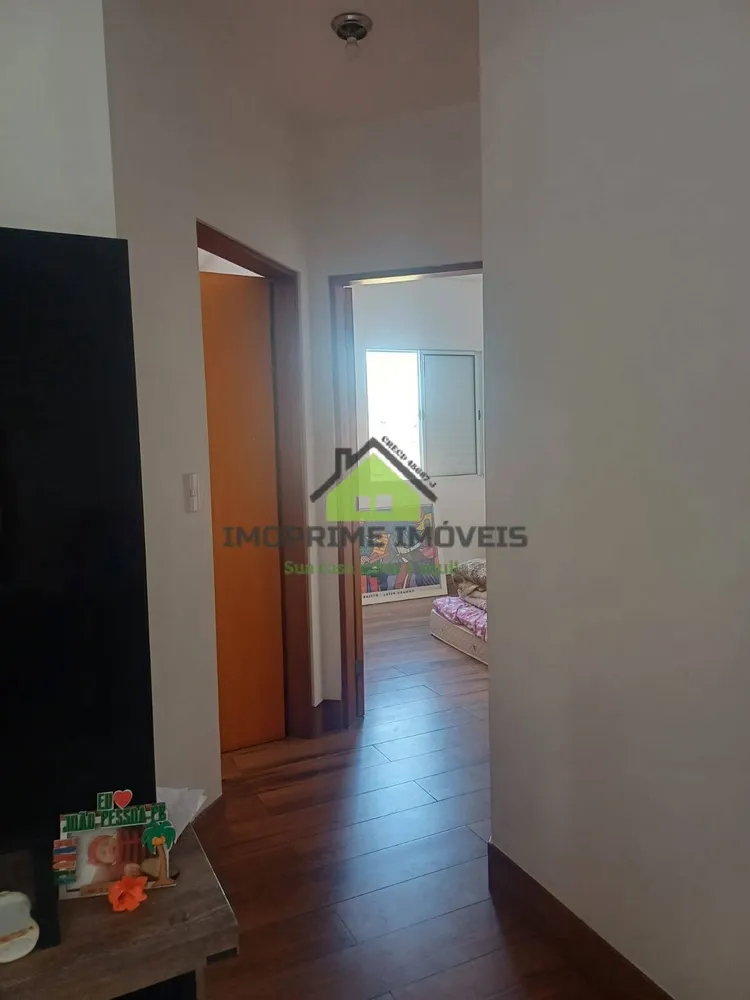 Apartamento, 2 quartos, 73 m² - Foto 4