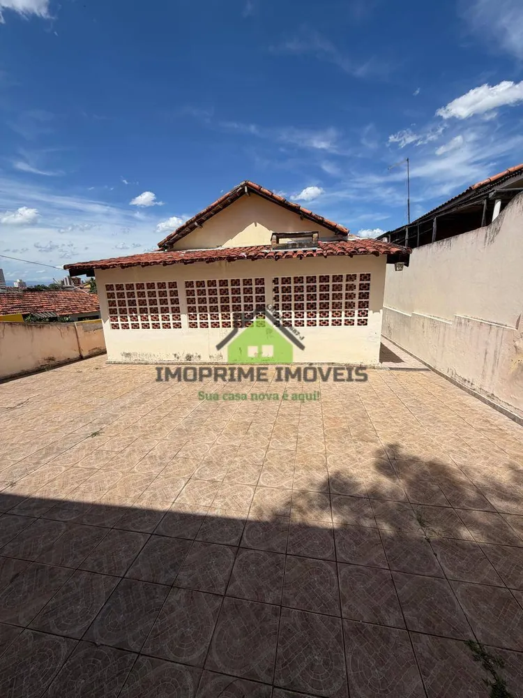 Casa, 2 quartos, 95 m² - Foto 12