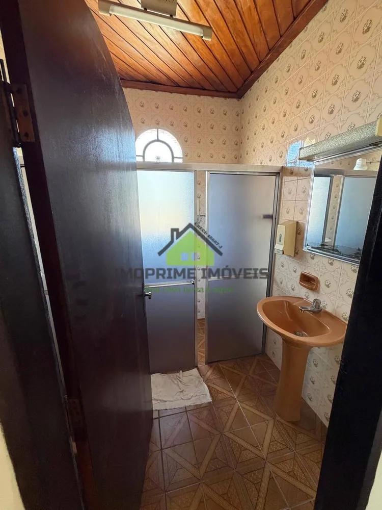 Casa, 2 quartos, 95 m² - Foto 11
