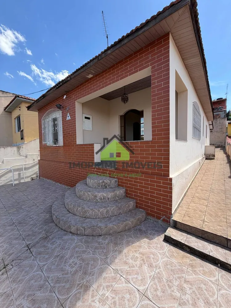 Casa, 2 quartos, 95 m² - Foto 9