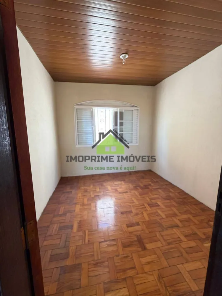 Casa, 2 quartos, 95 m² - Foto 10