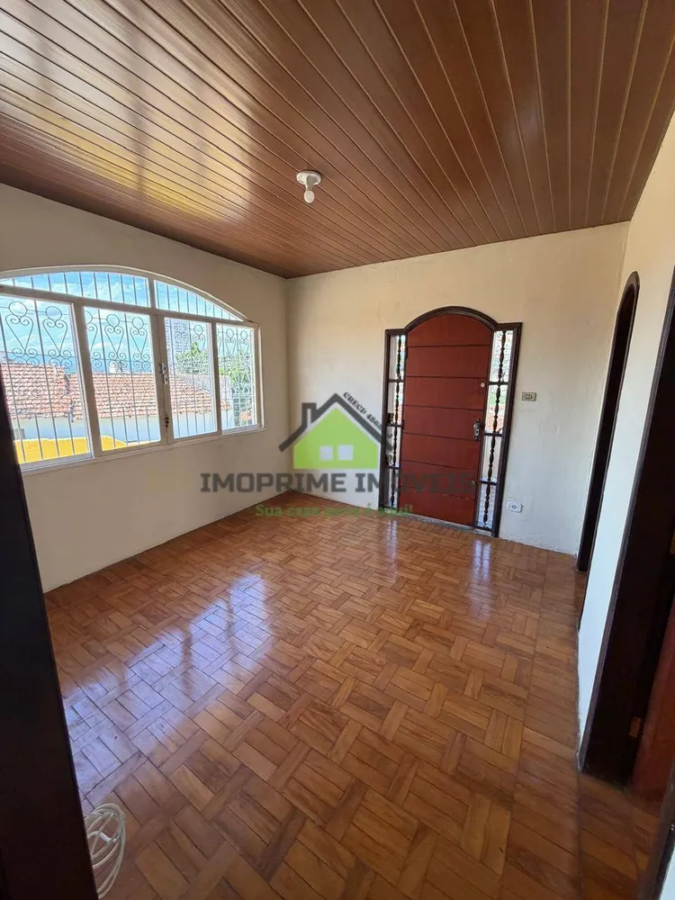 Casa, 2 quartos, 95 m² - Foto 7