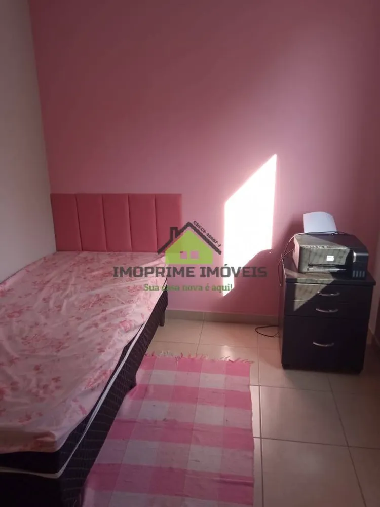 Apartamento, 2 quartos, 56 m² - Foto 7
