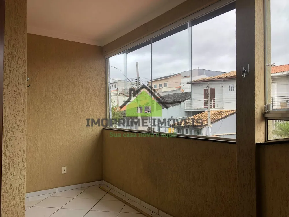 Casa, 4 quartos, 235 m² - Foto 10