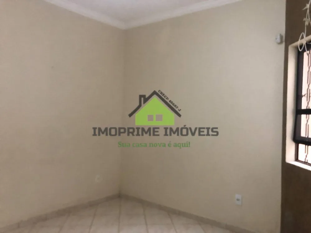 Casa, 4 quartos, 235 m² - Foto 9
