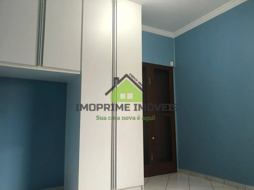 Casa, 4 quartos, 235 m² - Foto 13