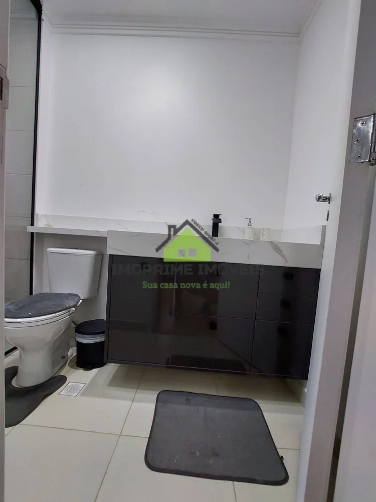 Apartamento, 2 quartos, 69 m² - Foto 10