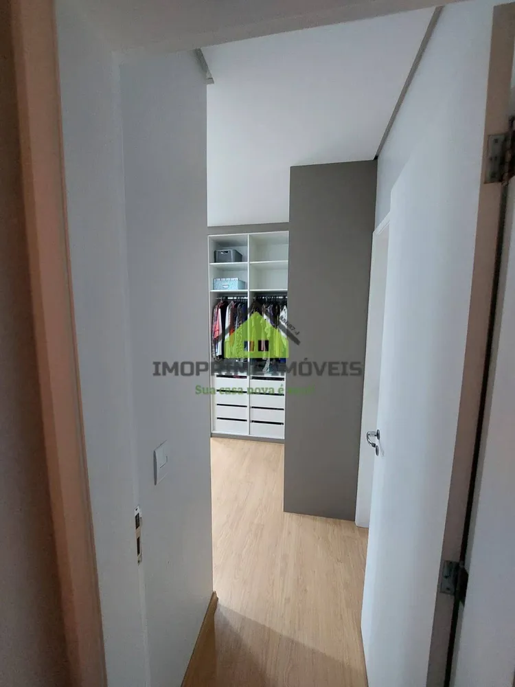 Apartamento, 2 quartos, 69 m² - Foto 13