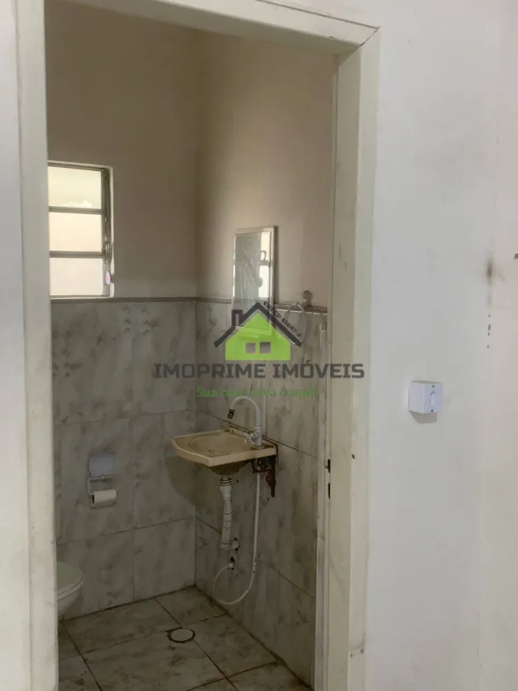 Depósito-Galpão, 390 m² - Foto 12