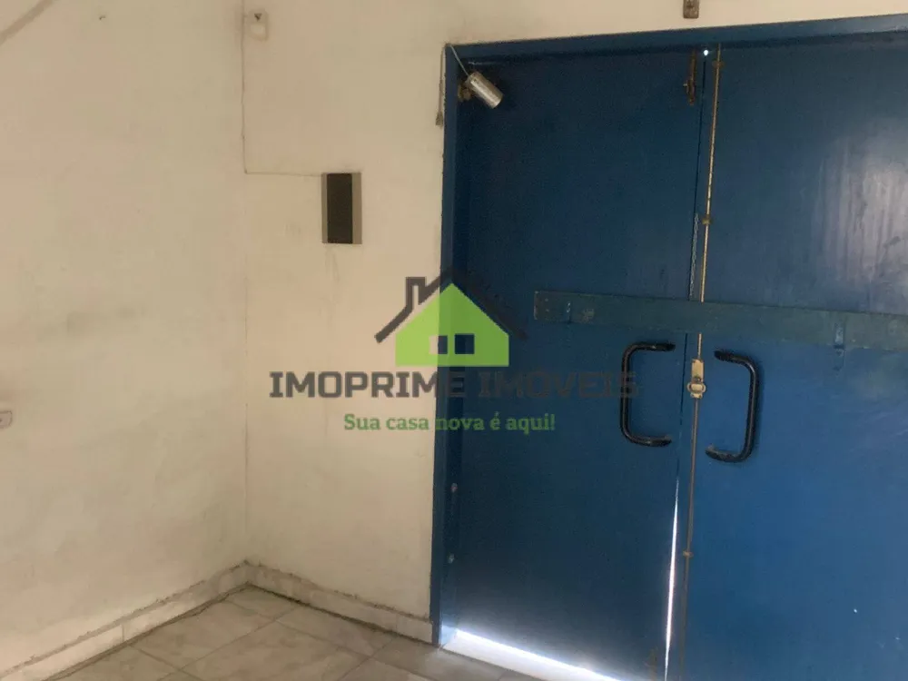 Depósito-Galpão, 390 m² - Foto 16