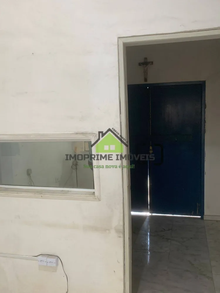 Depósito-Galpão, 390 m² - Foto 14