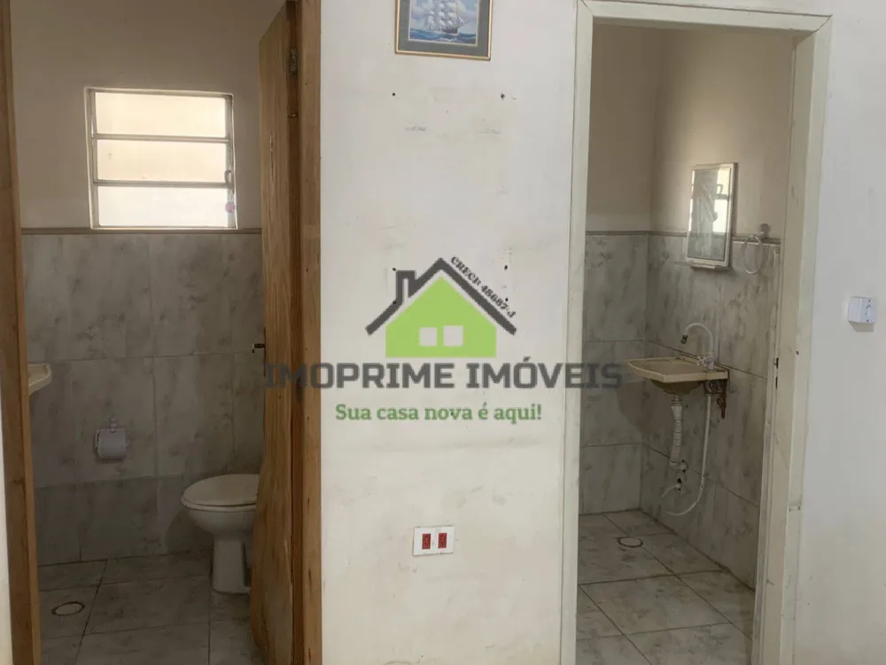 Depósito-Galpão, 390 m² - Foto 13