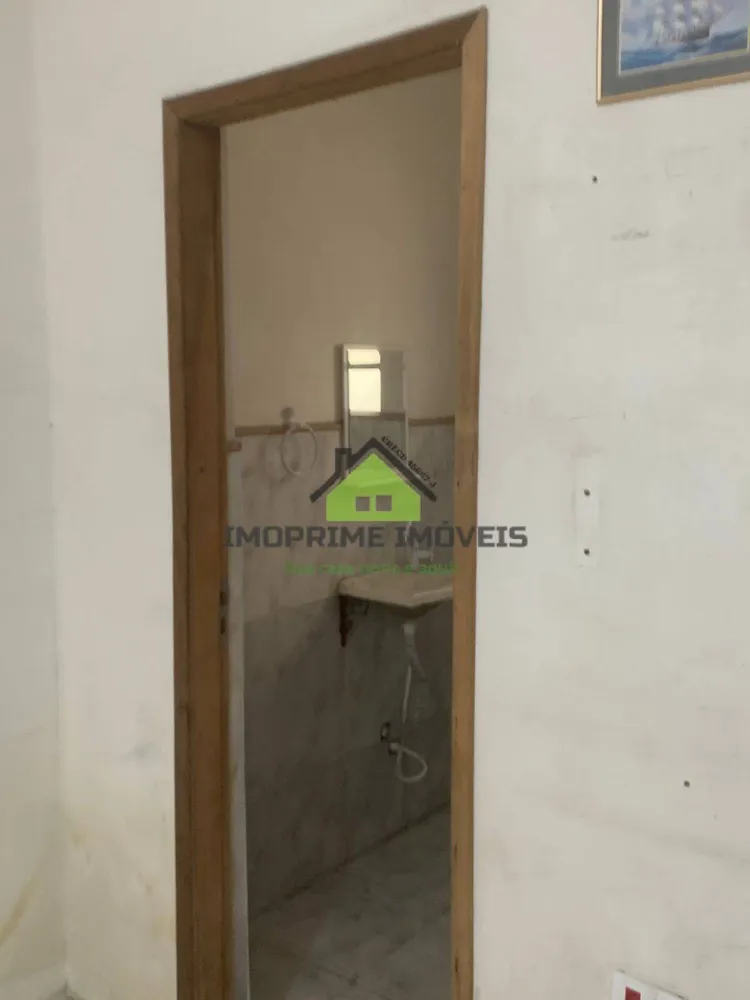 Depósito-Galpão, 390 m² - Foto 11