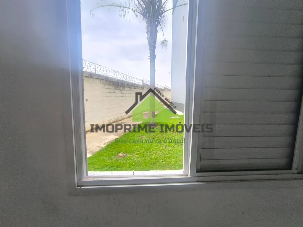 Apartamento, 2 quartos, 49 m² - Foto 11