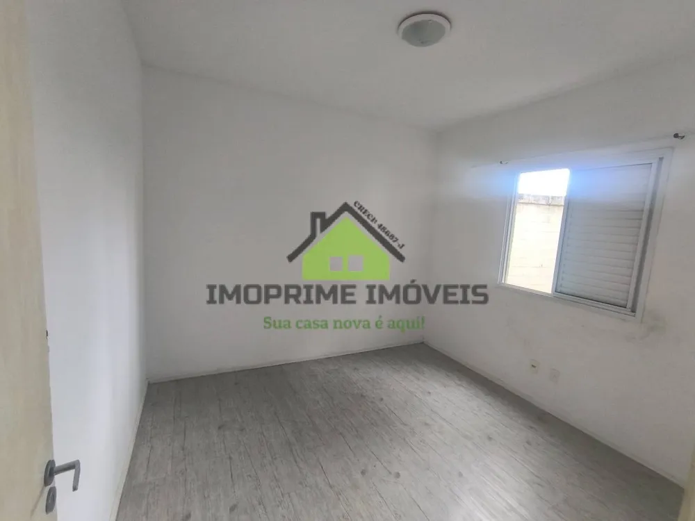 Apartamento, 2 quartos, 49 m² - Foto 10
