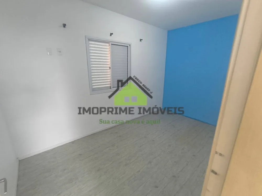 Apartamento, 2 quartos, 49 m² - Foto 6