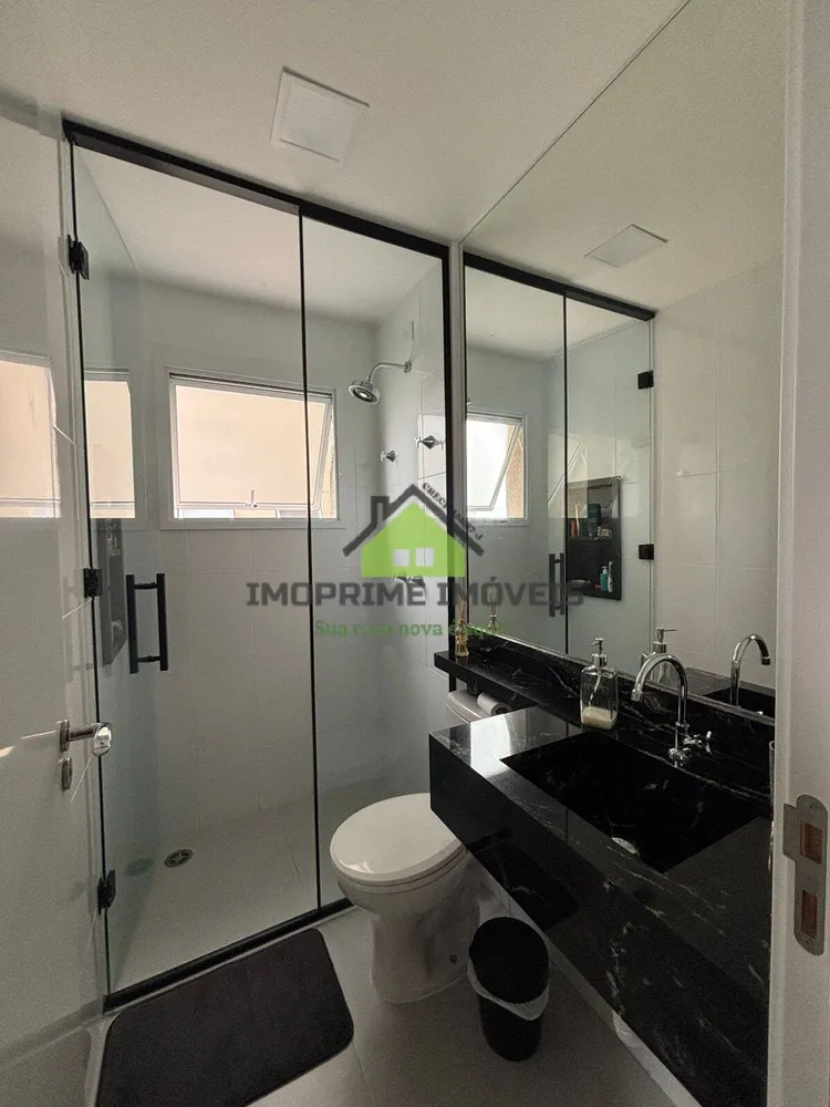 Apartamento, 2 quartos, 62 m² - Foto 3