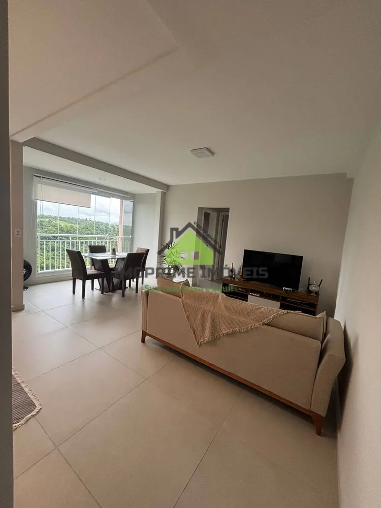 Apartamento, 2 quartos, 62 m² - Foto 4