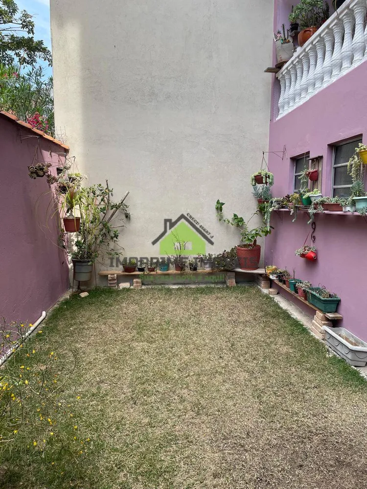 Casa, 4 quartos, 280 m² - Foto 4